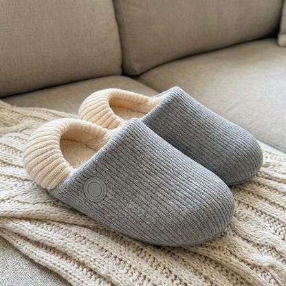 Thermal Heating Slippers