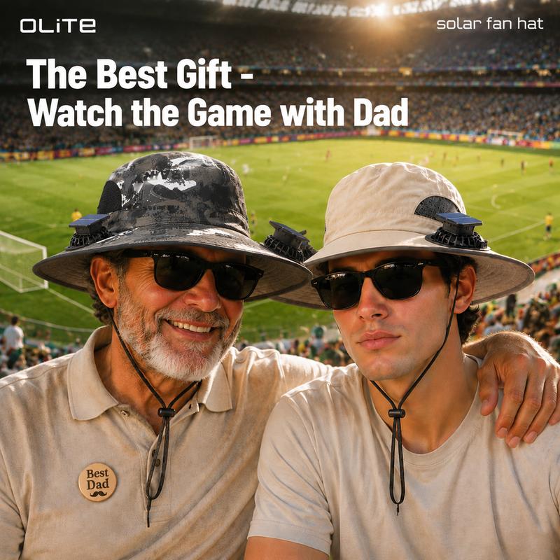 Sun Protection  Hat