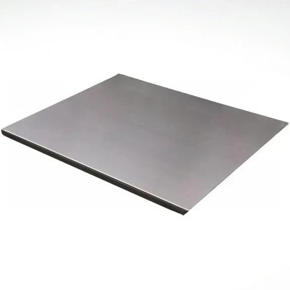 Stainless Steel Chopping Board 30X40CM