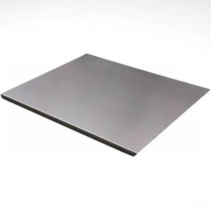 Stainless Steel Chopping Board 30X40CM