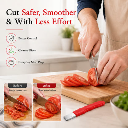 Multifunctional Outdoor Portable Fabulous Sharpening