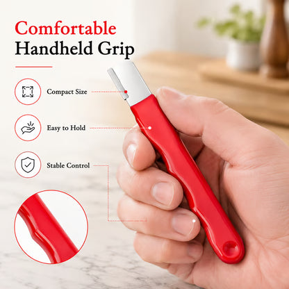 Multifunctional Outdoor Portable Fabulous Sharpening