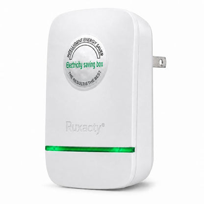 Plug-In Power Box