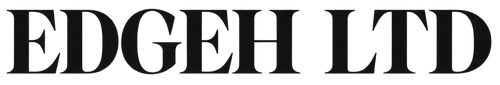 EDGEH LTD