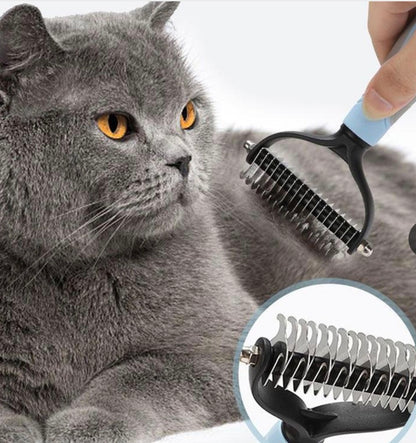Pet Pro Grooming Tool