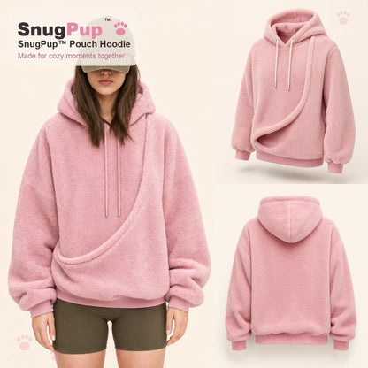 Pet Sweatshirt