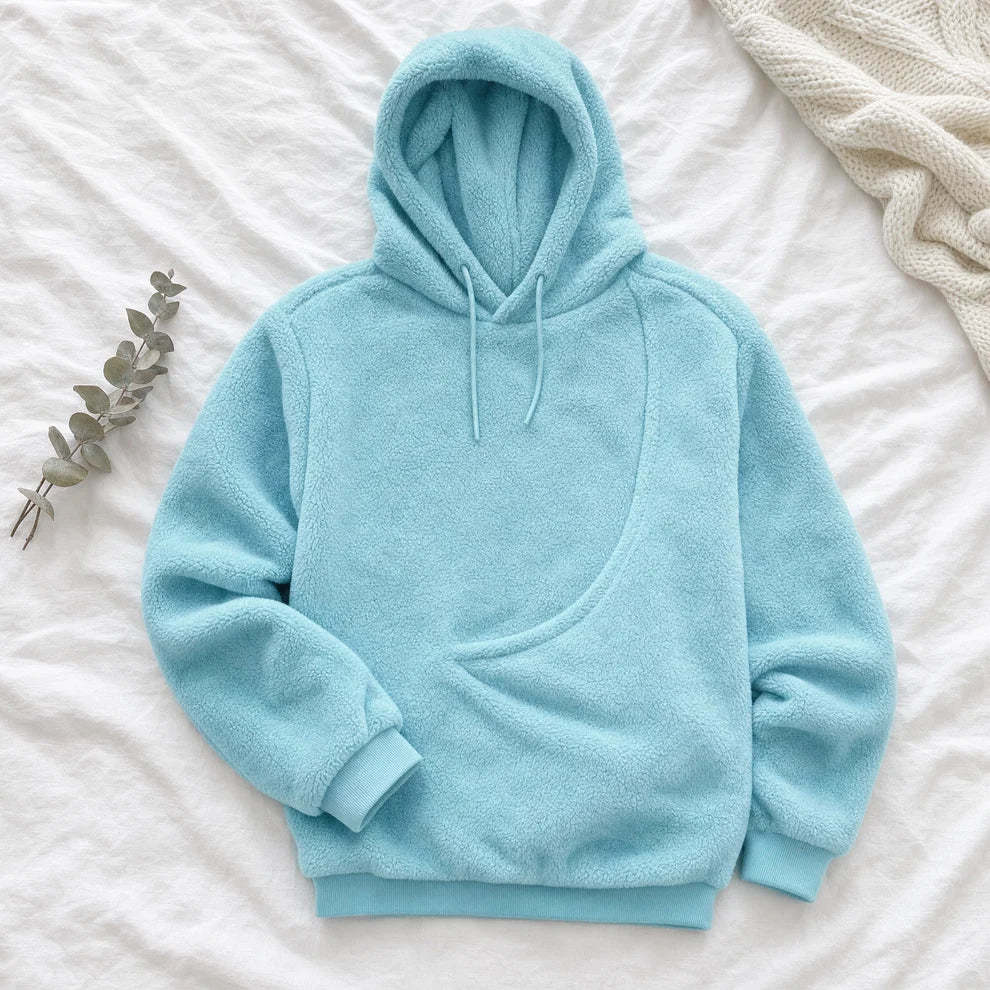 Pet Sweatshirt