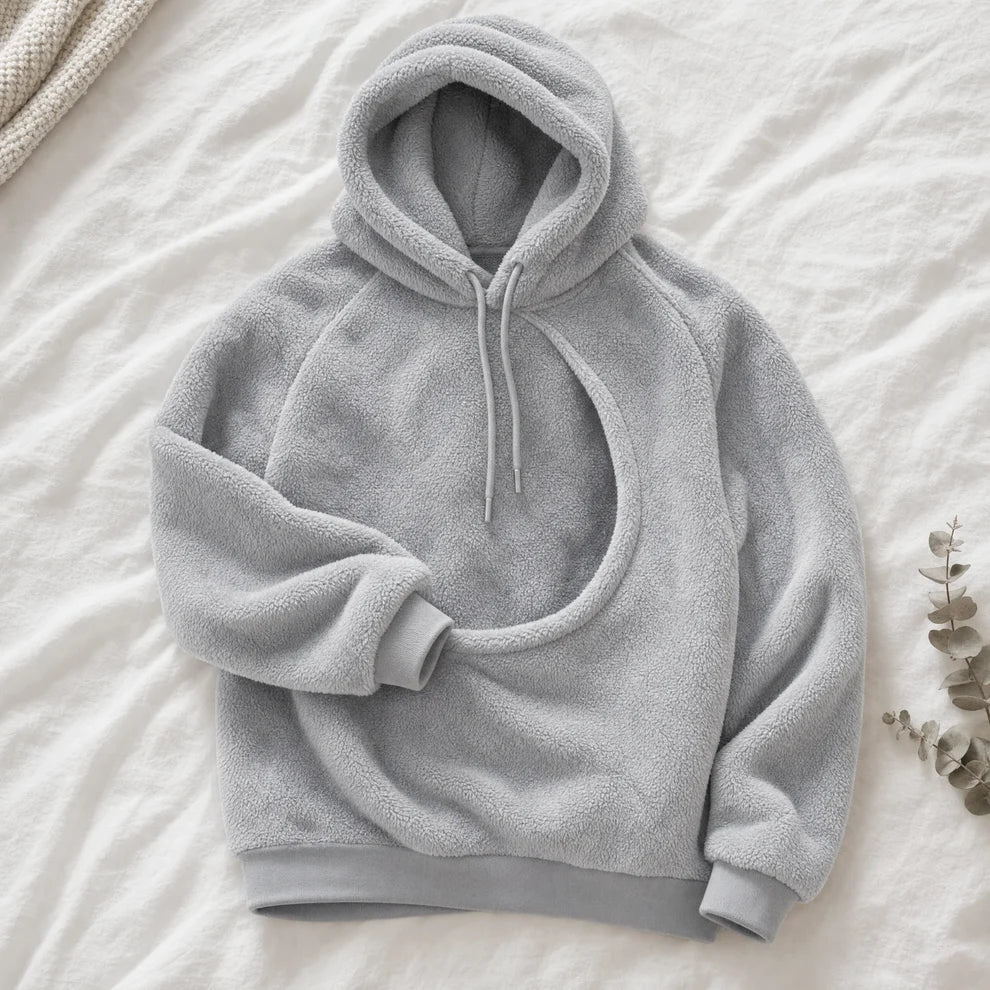 Pet Sweatshirt