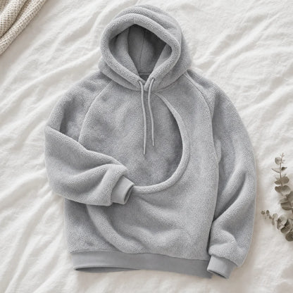 Pet Sweatshirt