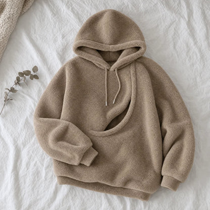 Pet Sweatshirt