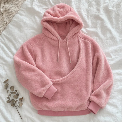 Pet Sweatshirt