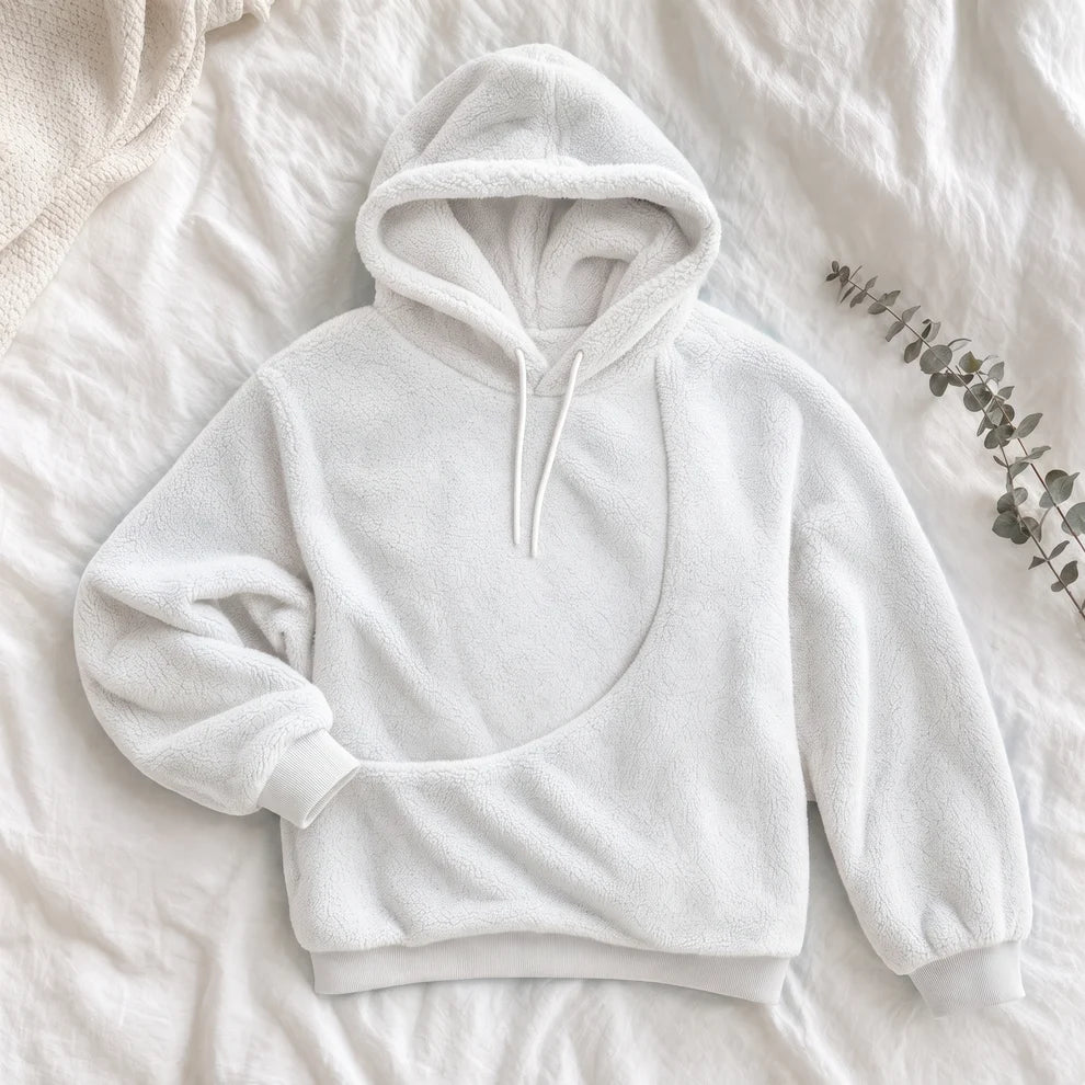 Pet Sweatshirt