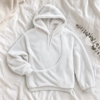 Pet Sweatshirt