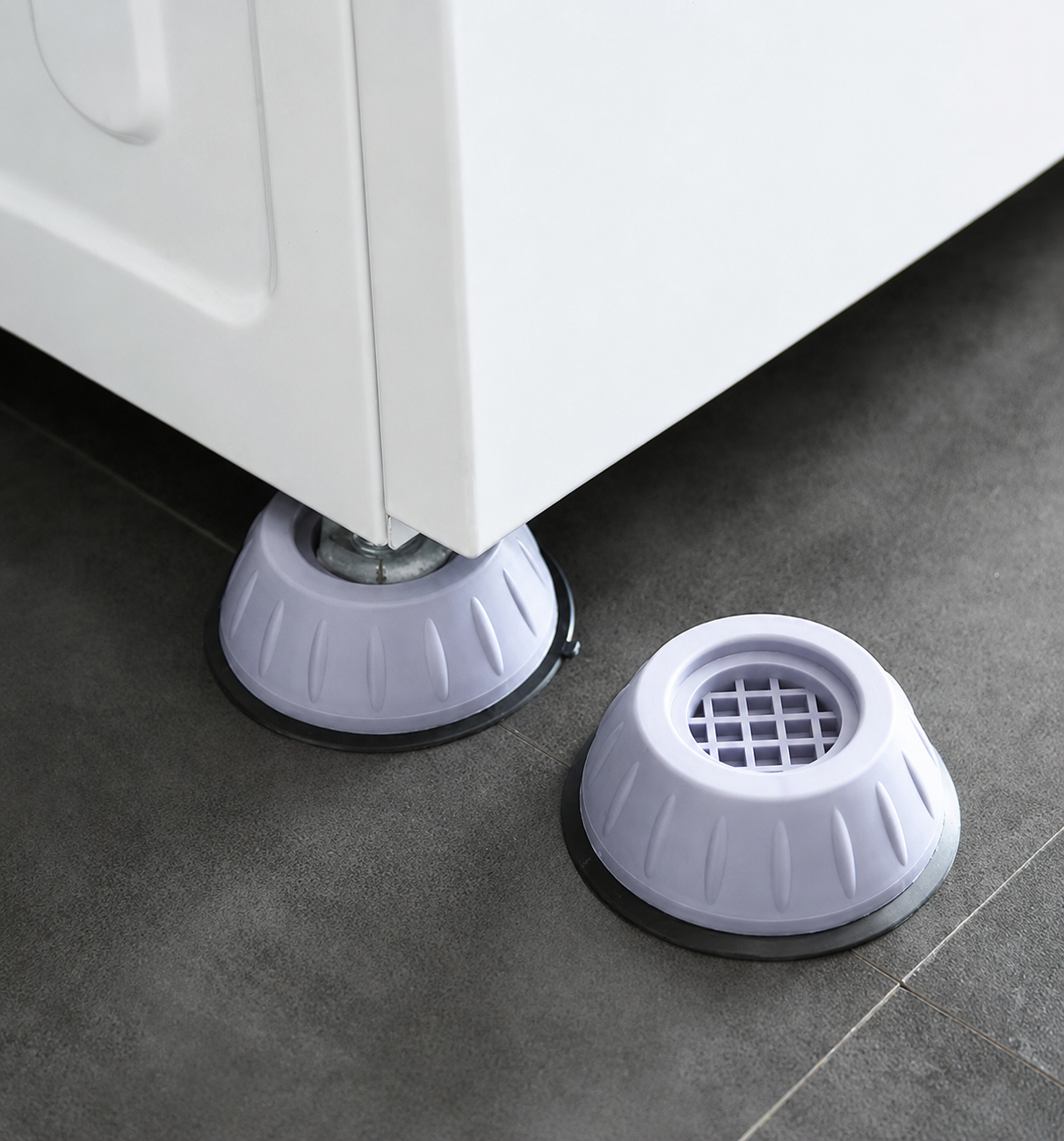 Anti-Vibration Feet Pads Washing Machine