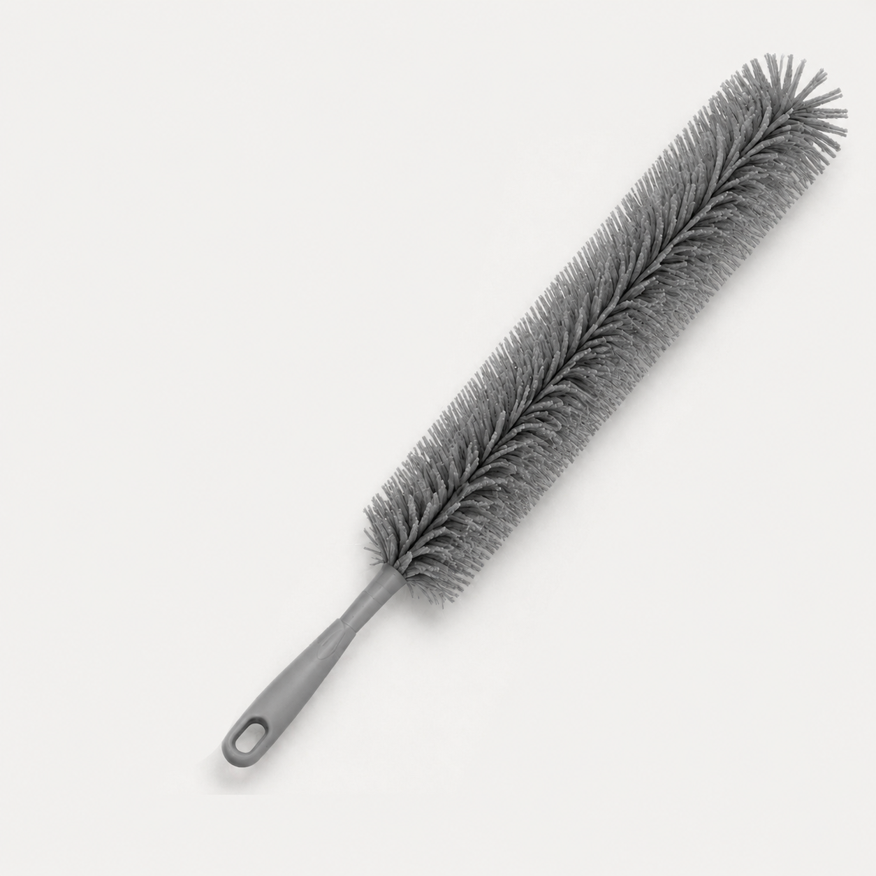 Fan Dusting Brush Multifunctional
