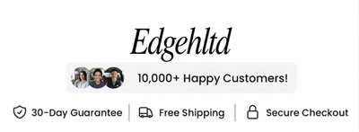 EDGEH LTD