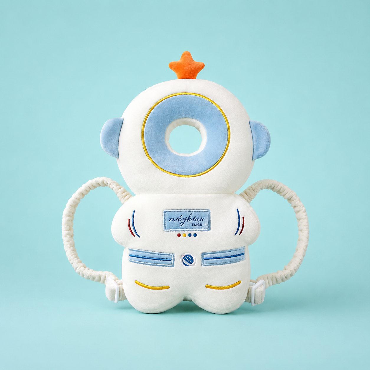 Baby® - Head Protector