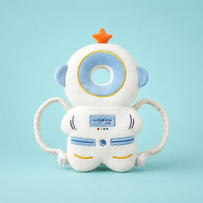Baby® - Head Protector