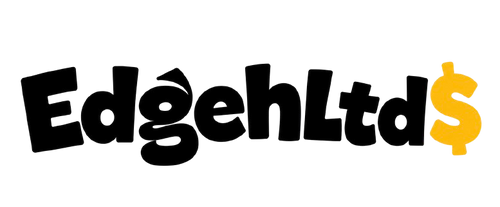 EDGEH LTD