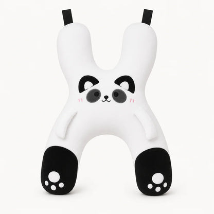 Kids Car Travel Pillow