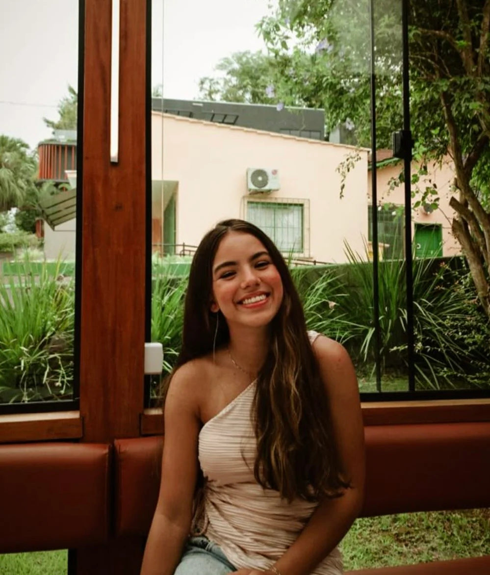 Alexia W.