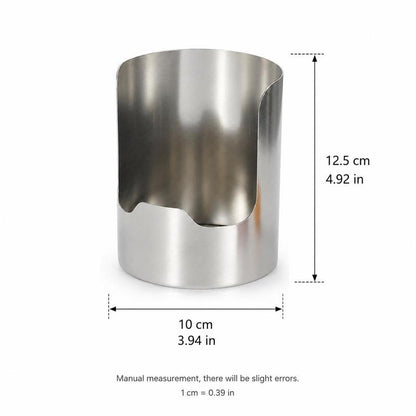 Multipurpose Kitchen Utensil Holder