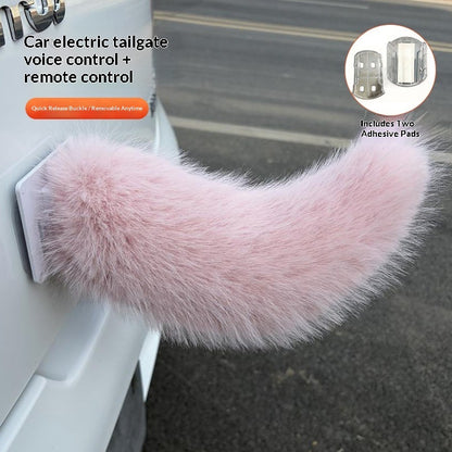 5deb1cabb460ac617ada79013708ae66